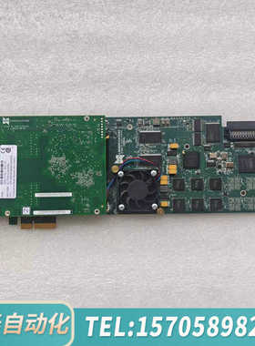 华泰NMS CG6565E DB 4TE 776A-CG6565