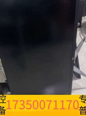 华泰lg坏显示器32UN650 通电屏破议价