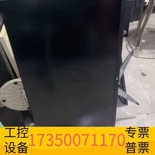 华泰lg坏显示器32UN650 通电屏破议价