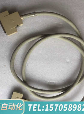 华泰NI 数据采集连接线184749B-02