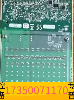 华泰NI PXI2522，，都。议价！