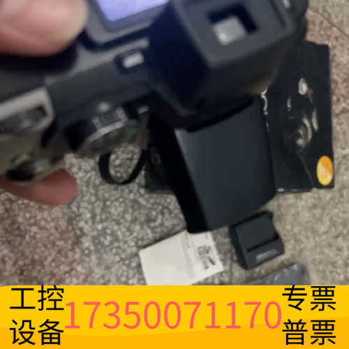 华泰尼康P80长焦相机，使用，18倍光学变焦，充电