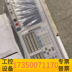 直接 B512诚创立精密线材综合仪 华泰CCL