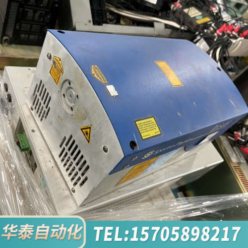 华泰Spectra-Physics Tristar3-355QC