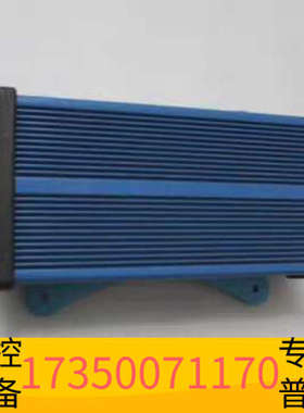 华泰chartco   【   DECODER5000   】