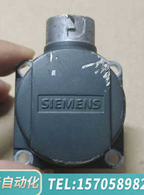 华泰编码器HGX-0572899.g，，正