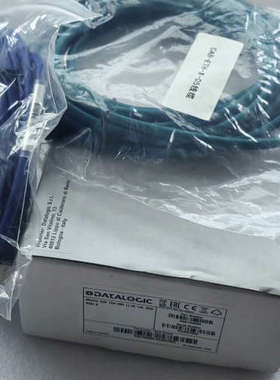 华泰得利捷MatrIx 320 709-430 未使