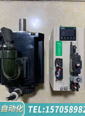 华泰禾川SV-X3DA200A-A+SV-X3MM200A-