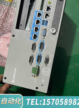 华泰Intercomp Spa, Italy 原 工业电