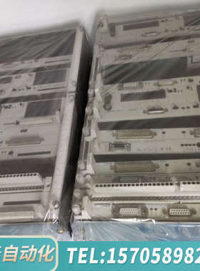 华泰卡件CPU928B 6ES5928-3UB21