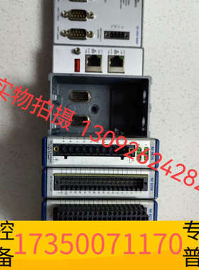 华泰NI CRIO-9068，CRIO-9073，CRIO-90