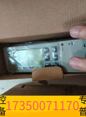 华泰47059控制单micrologic 6.0P