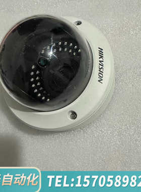 华泰 DS-2CD4110F I-