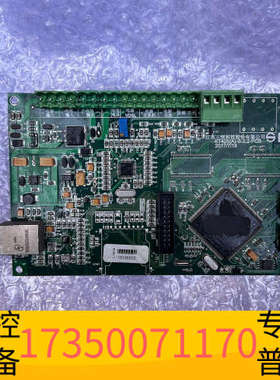 华泰#电路板KT425板卡，，，能用可退
