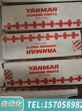 华泰洋马柱塞141646-51104