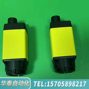 2个 华泰康耐视 50智能相机 363 IS8402M