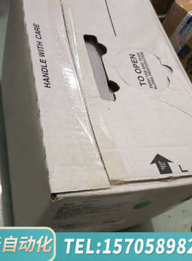 华泰BD  342003  鞘液