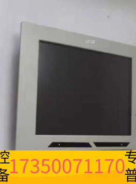 华泰通电 ICP EIectronics INC 【型号 DM-