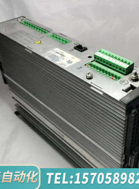 华泰VF1404M.C9.PTC1.BR1