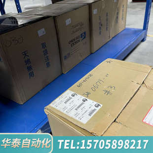 华泰NIKKI RVSNANACAZZ DENSO日立电机NSR