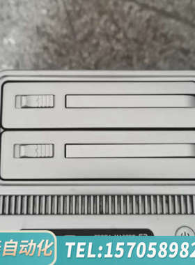 华泰铁威马两盘NAS盒使用，F2NAS21