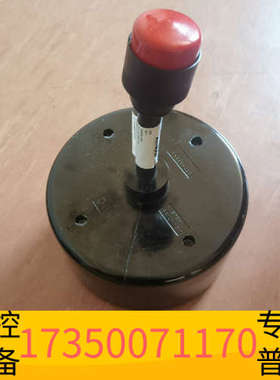 华泰用计程仪550，CFT-033，议价出