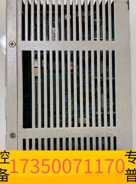 华泰利达LD128EQll，LD128Ell系列回路板驱动板，驱