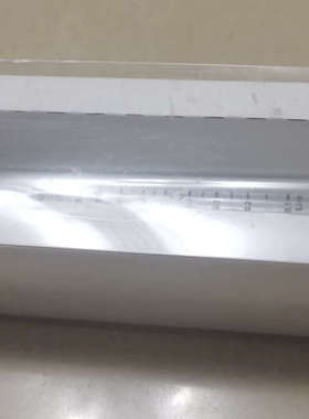 华泰威景/唯特利/泰科FM认证直读式流量计influx英国，威景