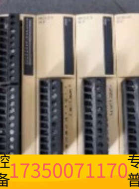 华泰TWDAMO/TM2AMO1HT/2HT TWDAMM3HT