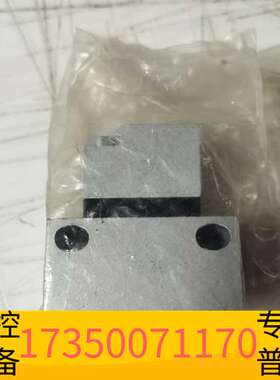 华泰0821003026先导式单向阀安沃驰aventic议价