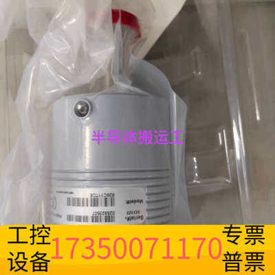华泰MKS真空压力计，型号626C11TDE，。适用于各