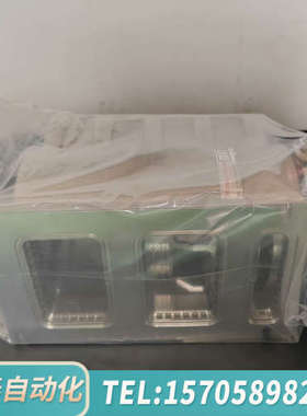 华泰爱德华EXT200/200/30 80V dc分子泵  爱德