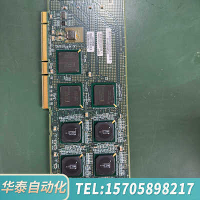 华泰SUN MICROSYSTEMS INS 270-6522
