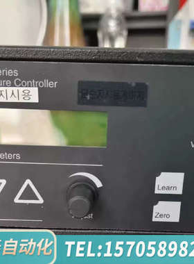 华泰oomks控制器651CD2S2N议价 欢迎来询！