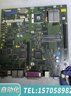 华泰A5E02122413-05议价