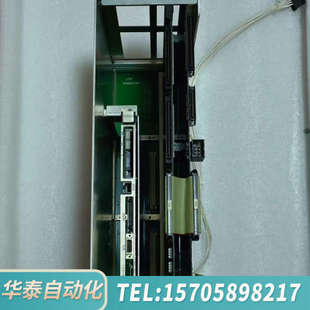 6000分析仪ECP c501 华泰罗氏cobas e601