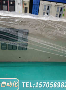 华泰永信youngsin射频电源控制器，型号：YSR-03M