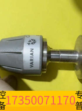 华泰VARIAN瓦里安Call1一800一8一VARlAN，P一