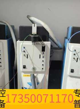 华泰处理，TELEDYNE TEKMAR 码吹扫捕集3台议价