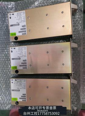 华泰Powec   PMP3.24DC  3BNP000505R议价