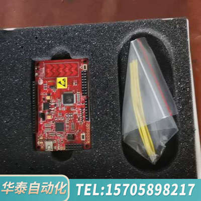 华泰cy8ckit-042 开发板，片，，