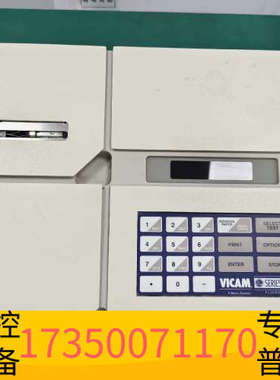 华泰VICAM SERIES-4EX分析仪