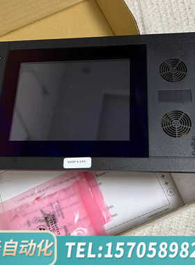 华泰KONGSBERG WCC600 373860 康士伯显示模