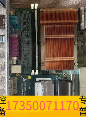 华泰Kaijo900/910主板，2手件，