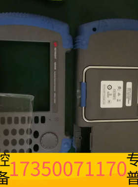 华泰适用N9344C N9343C N9342C N9340B外