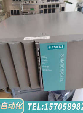 华泰SIMATIC IPC847D