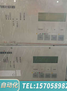 华泰阿尔卡特控制器 ACT1300M