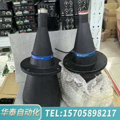华泰意大利OPTO TC23144双侧远心镜头0.061倍，
