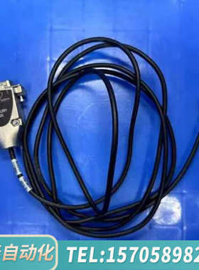 华泰MICROE SYSTEMS Grating scale readhead