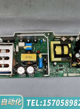 华泰Nipron  OZP-350-24-JSE电源